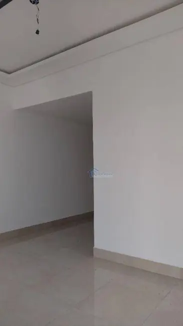 Foto 9 de Casa com 2 quartos à venda, 100m2 em Indaiatuba - SP