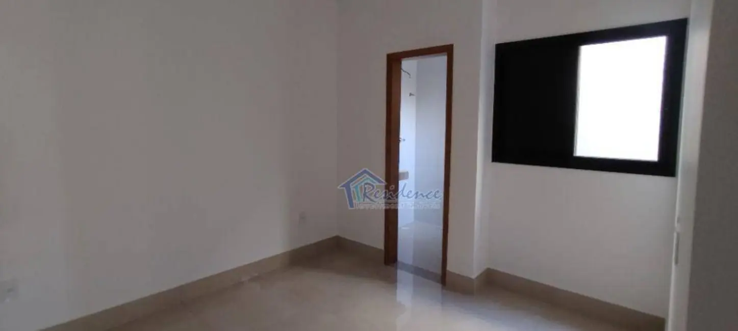 Foto 4 de Casa com 2 quartos à venda, 100m2 em Indaiatuba - SP