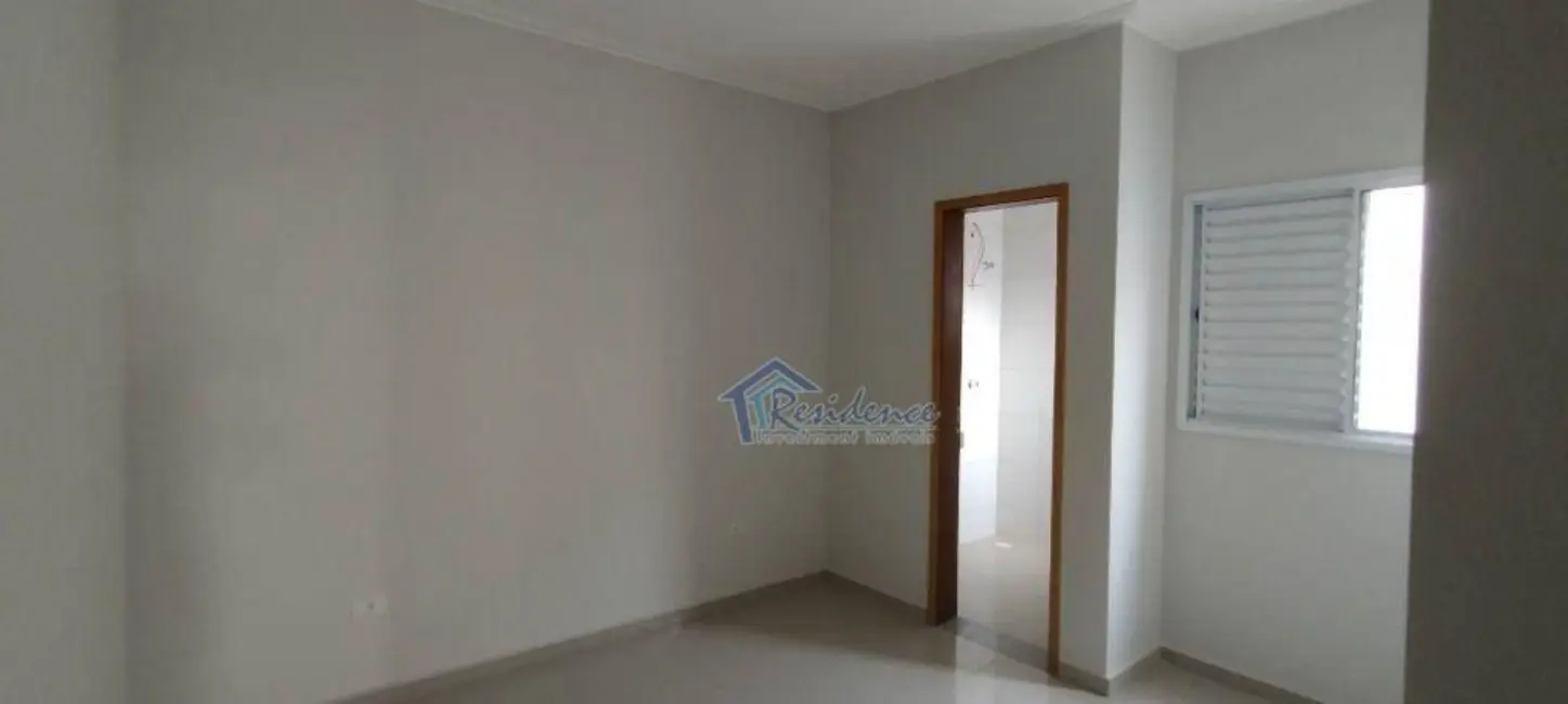 Casa com 2 quartos à venda, 100m2 em Indaiatuba - SP - imagem 8 Foto 8 de Casa com 2 quartos à venda, 100m2 em Indaiatuba - SP