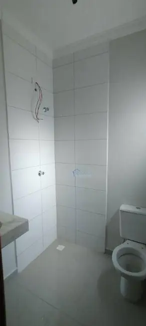 Casa com 2 quartos à venda, 100m2 em Indaiatuba - SP - imagem 9 Foto 9 de Casa com 2 quartos à venda, 100m2 em Indaiatuba - SP