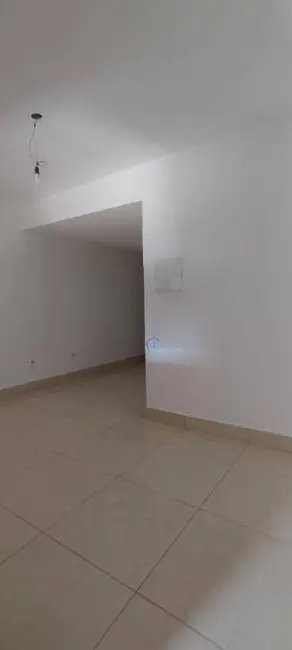 Casa com 2 quartos à venda, 100m2 em Indaiatuba - SP - imagem 6 Foto 6 de Casa com 2 quartos à venda, 100m2 em Indaiatuba - SP