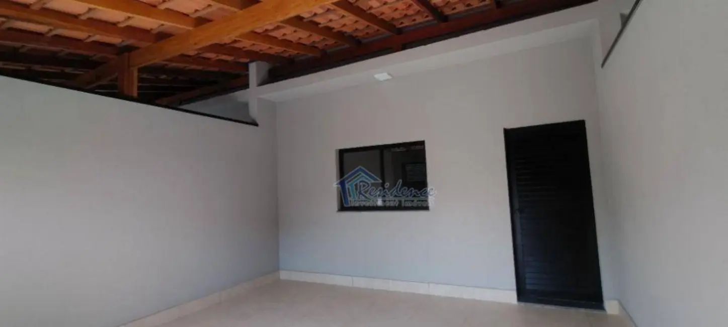 Casa com 2 quartos à venda, 100m2 em Indaiatuba - SP - imagem 4 Foto 4 de Casa com 2 quartos à venda, 100m2 em Indaiatuba - SP