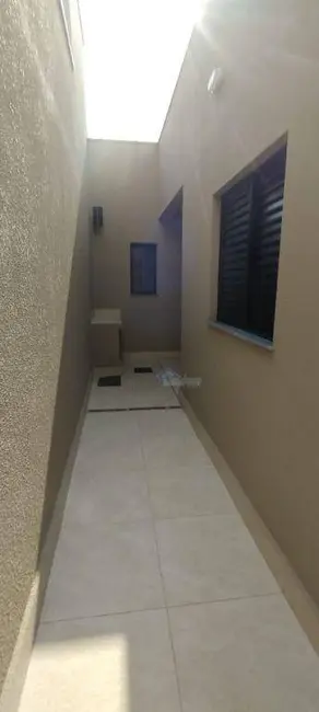 Casa com 2 quartos à venda, 100m2 em Indaiatuba - SP - imagem 9 Foto 9 de Casa com 2 quartos à venda, 100m2 em Indaiatuba - SP
