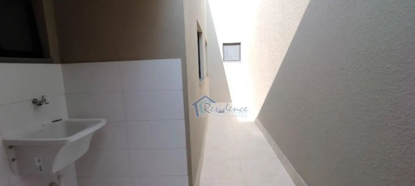 Casa com 2 quartos à venda, 100m2 em Indaiatuba - SP - imagem 8 Foto 8 de Casa com 2 quartos à venda, 100m2 em Indaiatuba - SP