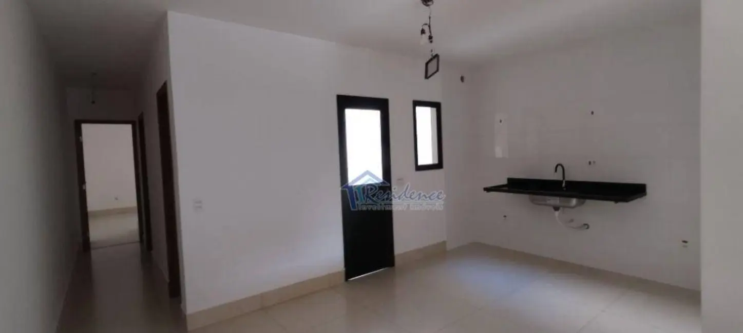 Casa com 2 quartos à venda, 100m2 em Indaiatuba - SP - imagem 5 Foto 5 de Casa com 2 quartos à venda, 100m2 em Indaiatuba - SP