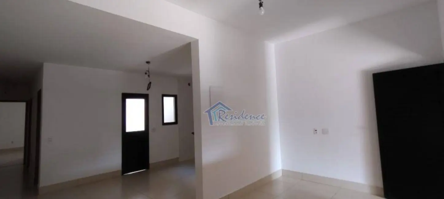 Foto 1 de Casa com 2 quartos à venda, 100m2 em Indaiatuba - SP