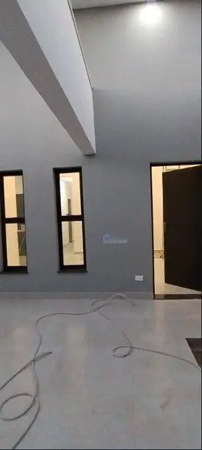 Casa com 3 quartos à venda, 150m2 em Indaiatuba - SP - imagem 2 Foto 2 de Casa com 3 quartos à venda, 150m2 em Indaiatuba - SP