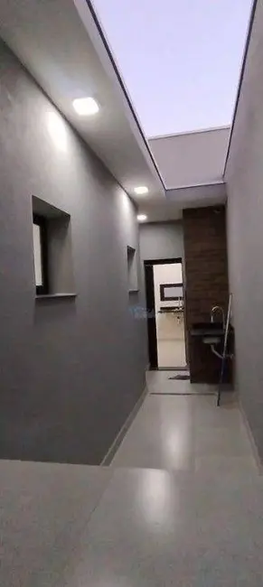 Casa com 3 quartos à venda, 150m2 em Indaiatuba - SP - imagem 6 Foto 6 de Casa com 3 quartos à venda, 150m2 em Indaiatuba - SP