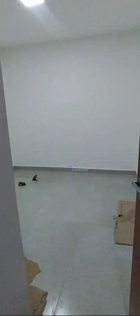 Casa com 3 quartos à venda, 150m2 em Indaiatuba - SP - imagem 7 Foto 7 de Casa com 3 quartos à venda, 150m2 em Indaiatuba - SP