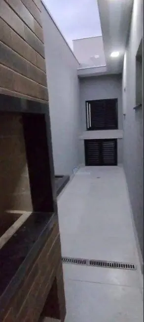 Casa com 3 quartos à venda, 150m2 em Indaiatuba - SP - imagem 5 Foto 5 de Casa com 3 quartos à venda, 150m2 em Indaiatuba - SP