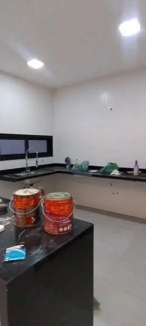 Casa com 3 quartos à venda, 150m2 em Indaiatuba - SP - imagem 4 Foto 4 de Casa com 3 quartos à venda, 150m2 em Indaiatuba - SP