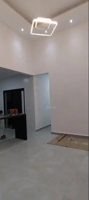 Casa com 3 quartos à venda, 150m2 em Indaiatuba - SP - imagem 3 Foto 3 de Casa com 3 quartos à venda, 150m2 em Indaiatuba - SP