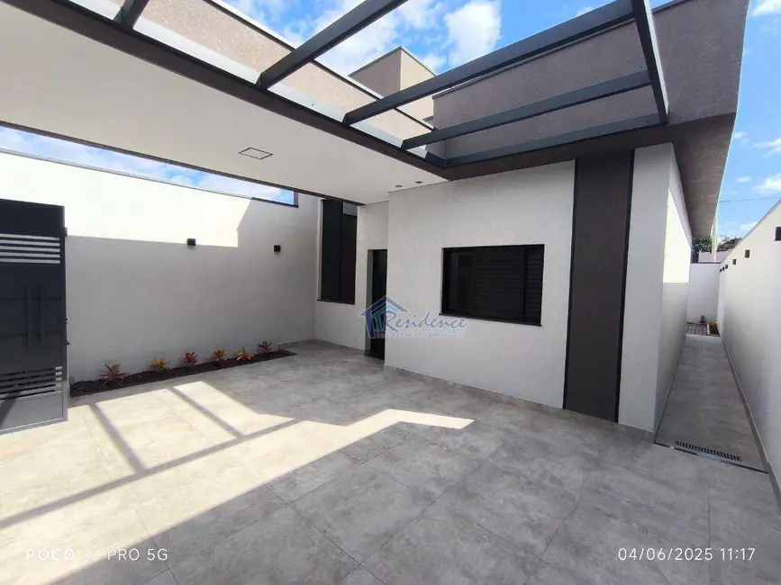 Foto 5 de Casa com 2 quartos à venda, 150m2 em Indaiatuba - SP