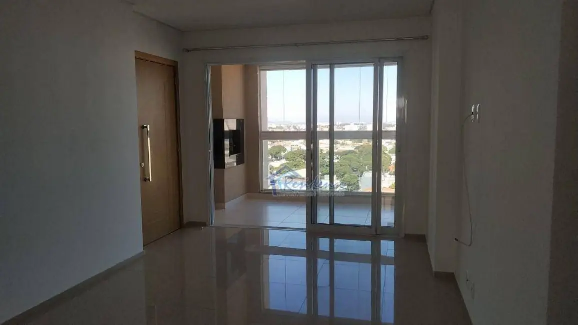 Foto 3 de Apartamento com 3 quartos à venda e para alugar, 142m2 em Cidade Nova I, Indaiatuba - SP