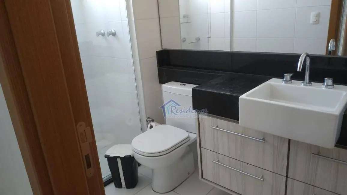 Foto 7 de Apartamento com 3 quartos à venda e para alugar, 142m2 em Cidade Nova I, Indaiatuba - SP