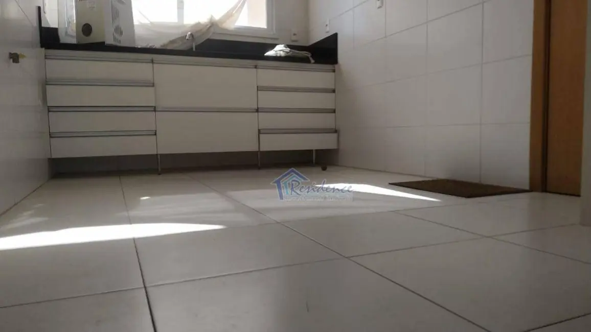 Foto 6 de Apartamento com 3 quartos à venda e para alugar, 142m2 em Cidade Nova I, Indaiatuba - SP