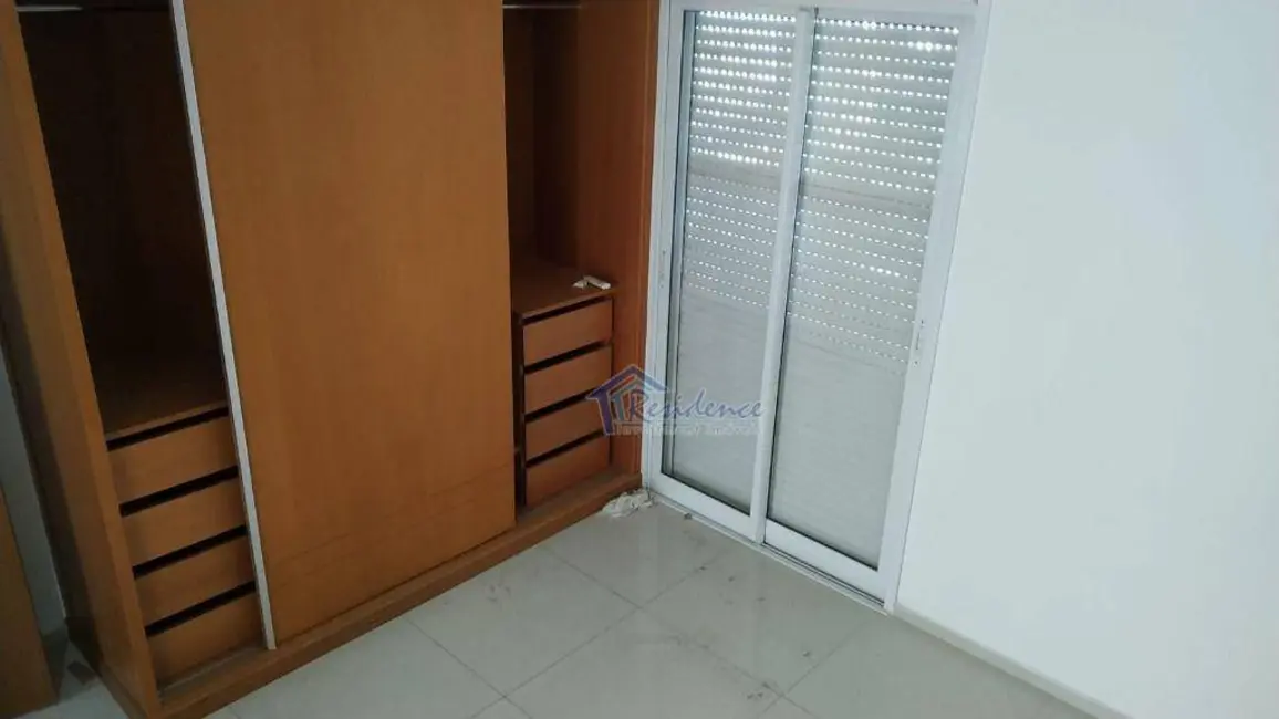 Foto 8 de Apartamento com 3 quartos à venda e para alugar, 142m2 em Cidade Nova I, Indaiatuba - SP