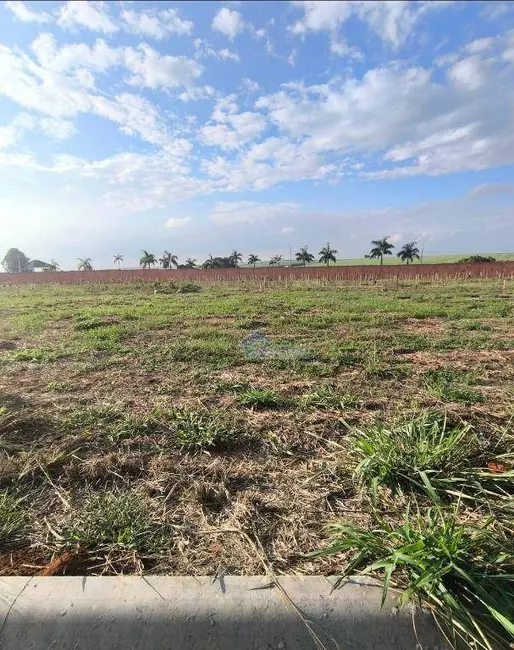 Terreno / Lote à venda, 230m2 em Elias Fausto - SP - imagem 7 Foto 7 de Terreno / Lote à venda, 230m2 em Elias Fausto - SP