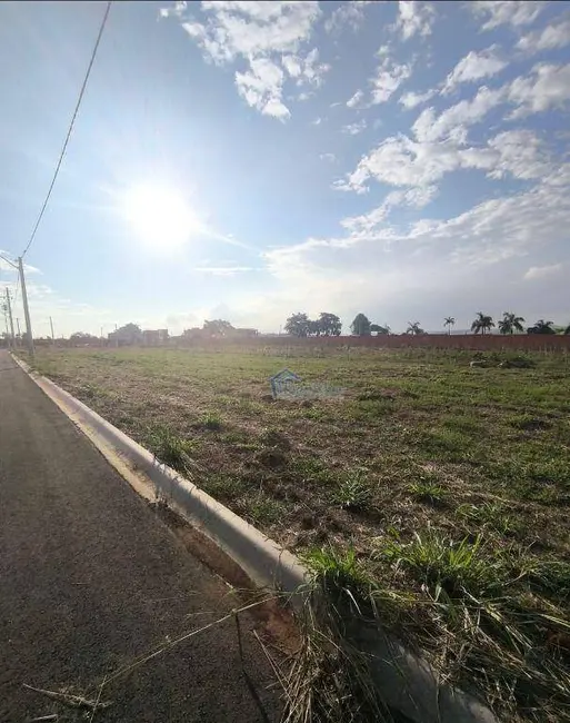 Terreno / Lote à venda, 230m2 em Elias Fausto - SP - imagem 6 Foto 6 de Terreno / Lote à venda, 230m2 em Elias Fausto - SP