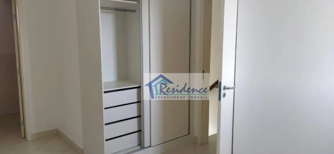 Apartamento com 2 quartos para alugar, 91m2 em Indaiatuba - SP - imagem 8 Foto 8 de Apartamento com 2 quartos para alugar, 91m2 em Indaiatuba - SP