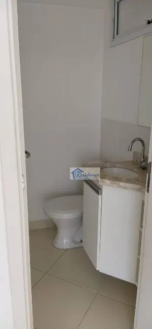 Apartamento com 2 quartos para alugar, 91m2 em Indaiatuba - SP - imagem 4 Foto 4 de Apartamento com 2 quartos para alugar, 91m2 em Indaiatuba - SP