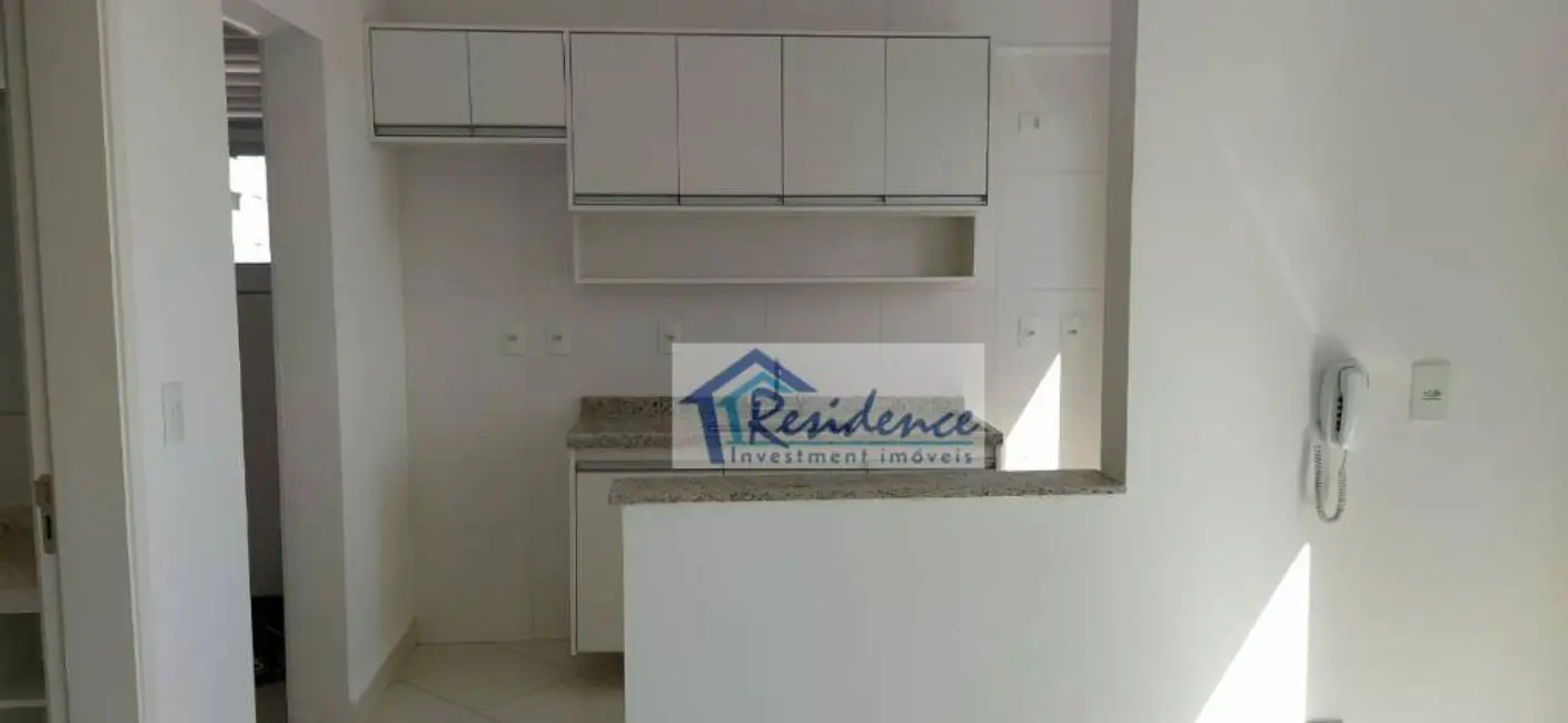 Apartamento com 2 quartos para alugar, 91m2 em Indaiatuba - SP - imagem 3 Foto 3 de Apartamento com 2 quartos para alugar, 91m2 em Indaiatuba - SP