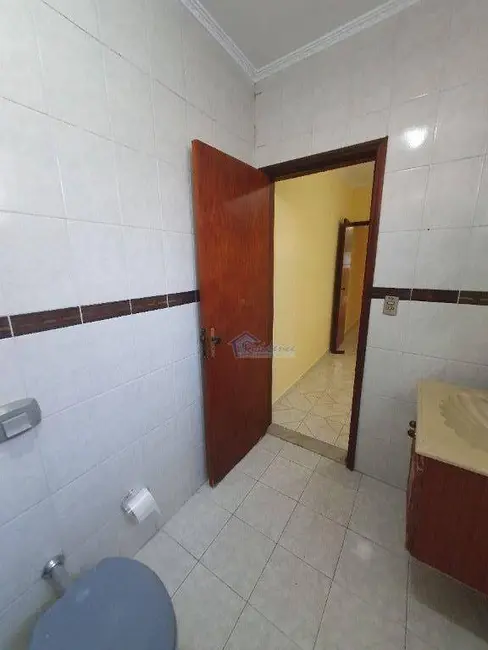 Casa com 2 quartos para alugar, 125m2 em Jardim Primavera, Indaiatuba - SP - imagem 5 Foto 5 de Casa com 2 quartos para alugar, 125m2 em Jardim Primavera, Indaiatuba - SP