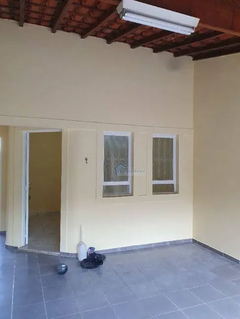 Casa com 2 quartos para alugar, 125m2 em Jardim Primavera, Indaiatuba - SP - imagem 7 Foto 7 de Casa com 2 quartos para alugar, 125m2 em Jardim Primavera, Indaiatuba - SP