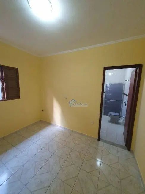 Casa com 2 quartos para alugar, 125m2 em Jardim Primavera, Indaiatuba - SP - imagem 6 Foto 6 de Casa com 2 quartos para alugar, 125m2 em Jardim Primavera, Indaiatuba - SP
