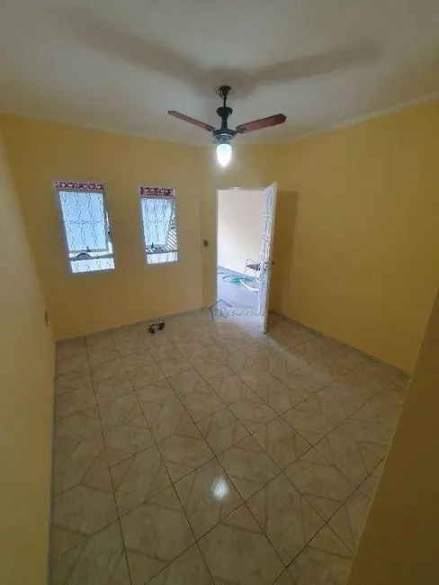Casa com 2 quartos para alugar, 125m2 em Jardim Primavera, Indaiatuba - SP - imagem 9 Foto 9 de Casa com 2 quartos para alugar, 125m2 em Jardim Primavera, Indaiatuba - SP