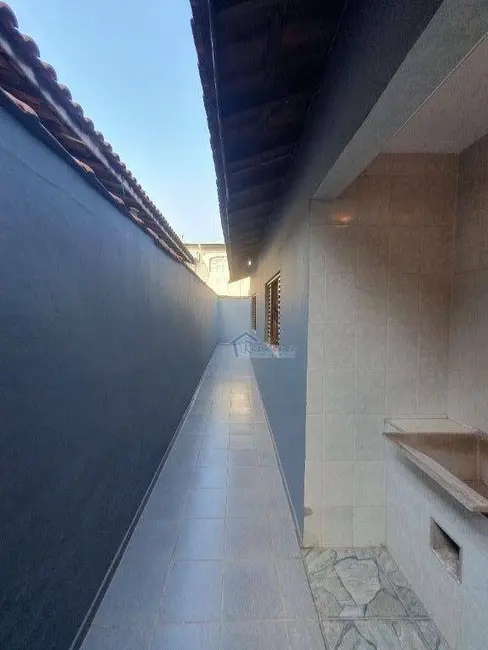 Casa com 2 quartos para alugar, 125m2 em Jardim Primavera, Indaiatuba - SP - imagem 8 Foto 8 de Casa com 2 quartos para alugar, 125m2 em Jardim Primavera, Indaiatuba - SP