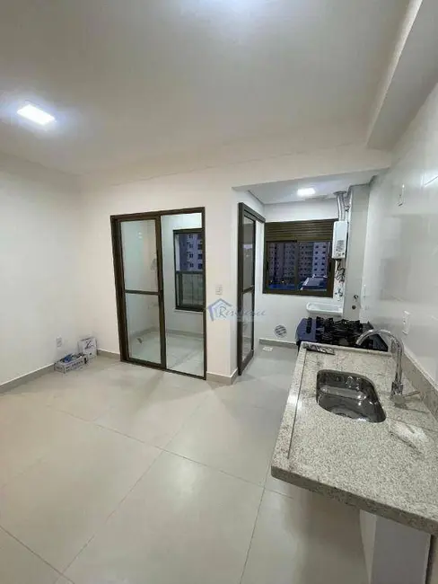 Apartamento com 2 quartos para alugar, 61m2 em Jardim Santiago, Indaiatuba - SP - imagem 3 Foto 3 de Apartamento com 2 quartos para alugar, 61m2 em Jardim Santiago, Indaiatuba - SP