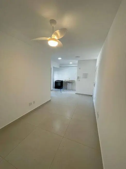 Apartamento com 2 quartos para alugar, 61m2 em Jardim Santiago, Indaiatuba - SP - imagem 6 Foto 6 de Apartamento com 2 quartos para alugar, 61m2 em Jardim Santiago, Indaiatuba - SP