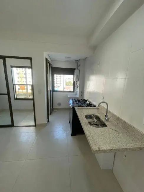Apartamento com 2 quartos para alugar, 61m2 em Jardim Santiago, Indaiatuba - SP - imagem 8 Foto 8 de Apartamento com 2 quartos para alugar, 61m2 em Jardim Santiago, Indaiatuba - SP