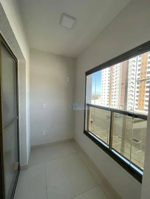 Apartamento com 2 quartos para alugar, 61m2 em Jardim Santiago, Indaiatuba - SP - imagem 9 Foto 9 de Apartamento com 2 quartos para alugar, 61m2 em Jardim Santiago, Indaiatuba - SP