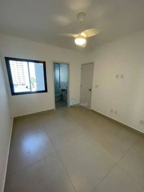 Apartamento com 2 quartos para alugar, 61m2 em Jardim Santiago, Indaiatuba - SP - imagem 5 Foto 5 de Apartamento com 2 quartos para alugar, 61m2 em Jardim Santiago, Indaiatuba - SP