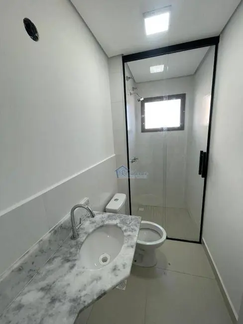 Apartamento com 2 quartos para alugar, 61m2 em Jardim Santiago, Indaiatuba - SP - imagem 4 Foto 4 de Apartamento com 2 quartos para alugar, 61m2 em Jardim Santiago, Indaiatuba - SP