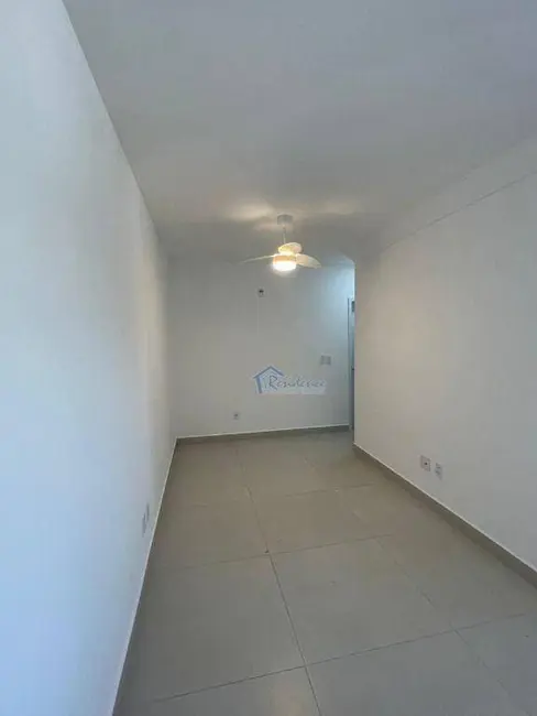 Apartamento com 2 quartos para alugar, 61m2 em Jardim Santiago, Indaiatuba - SP - imagem 7 Foto 7 de Apartamento com 2 quartos para alugar, 61m2 em Jardim Santiago, Indaiatuba - SP