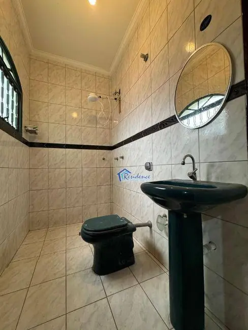 Foto 9 de Sobrado com 3 quartos à venda, 160m2 em Jardim Regina, Indaiatuba - SP