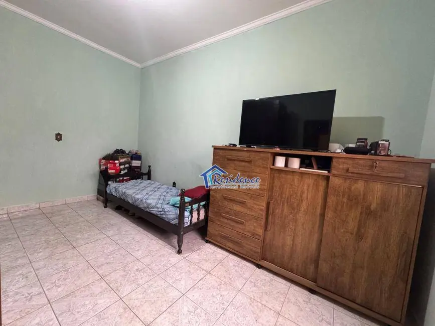 Foto 7 de Sobrado com 3 quartos à venda, 160m2 em Jardim Regina, Indaiatuba - SP