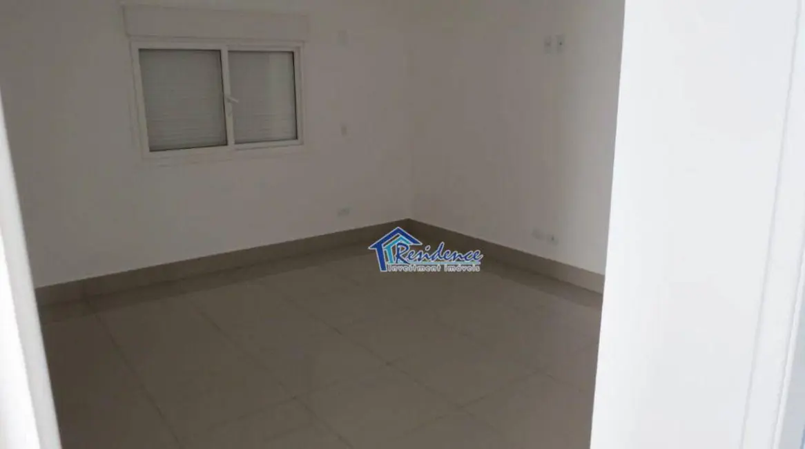 Foto 8 de Sobrado com 4 quartos à venda, 321m2 em Jardim Bela Vista, Indaiatuba - SP