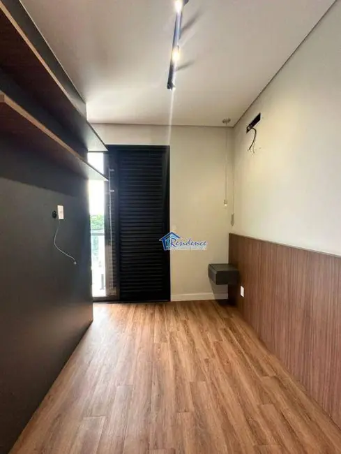 Foto 7 de Sobrado com 3 quartos à venda, 420m2 em Jardim Vila Paradiso, Indaiatuba - SP