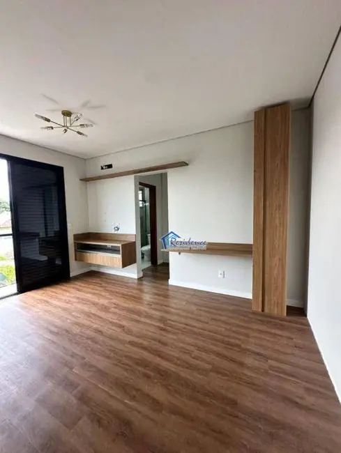 Foto 6 de Sobrado com 3 quartos à venda, 420m2 em Jardim Vila Paradiso, Indaiatuba - SP