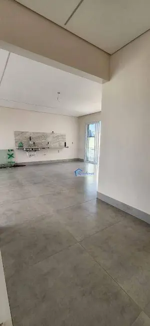 Foto 5 de Sobrado com 3 quartos à venda, 204m2 em Indaiatuba - SP