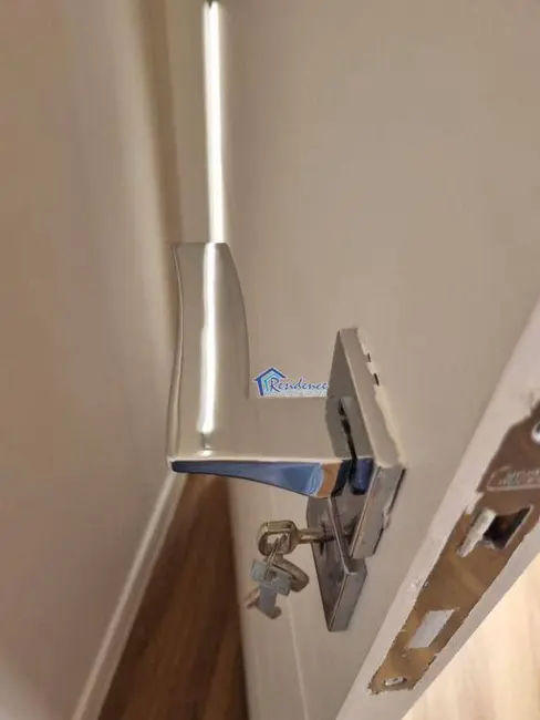 Foto 9 de Sobrado com 3 quartos à venda, 204m2 em Indaiatuba - SP