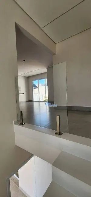 Foto 6 de Sobrado com 3 quartos à venda, 204m2 em Indaiatuba - SP