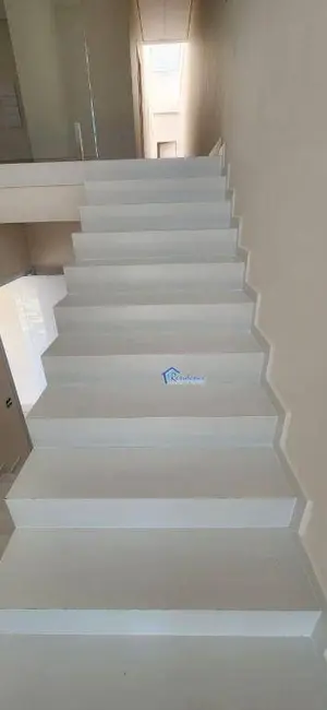 Foto 7 de Sobrado com 3 quartos à venda, 204m2 em Indaiatuba - SP