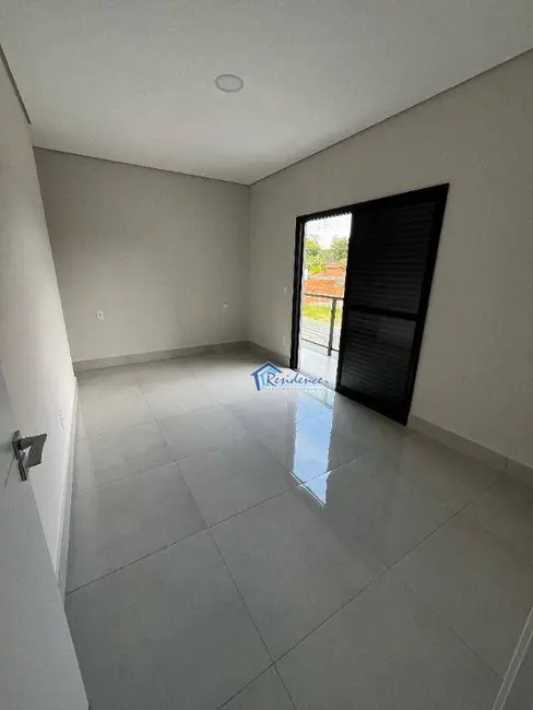 Foto 8 de Sobrado com 3 quartos à venda, 217m2 em Núcleo Residencial Professor Carlos Aldrovandi, Indaiatuba - SP