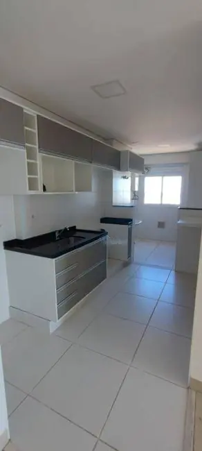 Apartamento com 2 quartos à venda e para alugar, 95m2 em Centro, Indaiatuba - SP - imagem 3 Foto 3 de Apartamento com 2 quartos à venda e para alugar, 95m2 em Centro, Indaiatuba - SP