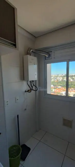 Apartamento com 2 quartos à venda e para alugar, 95m2 em Centro, Indaiatuba - SP - imagem 6 Foto 6 de Apartamento com 2 quartos à venda e para alugar, 95m2 em Centro, Indaiatuba - SP